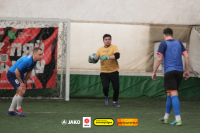 <a href="https://st.getinfootball.com/albums/1101164/69eb84f945088_1920.jpg" target="_blank">Завантажити оригінал</a>
