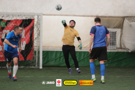 <a href="https://st.getinfootball.com/albums/1101164/69eb84fe878f1_1920.jpg" target="_blank">Завантажити оригінал</a>