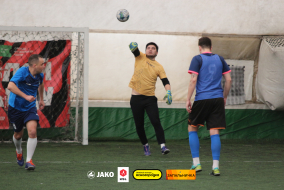 <a href="https://st.getinfootball.com/albums/1101164/69eb84fe878f1_1920.jpg" target="_blank">Завантажити оригінал</a>