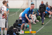<a href="https://st.getinfootball.com/albums/1101164/69eb8505a2424_1920.jpg" target="_blank">Завантажити оригінал</a>