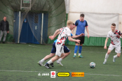<a href="https://st.getinfootball.com/albums/1101164/69eb850bccca3_1920.jpg" target="_blank">Завантажити оригінал</a>