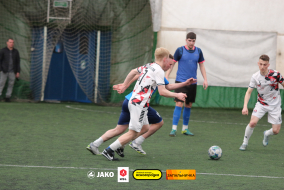<a href="https://st.getinfootball.com/albums/1101164/69eb850bccca3_1920.jpg" target="_blank">Завантажити оригінал</a>