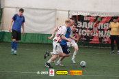 <a href="https://st.getinfootball.com/albums/1101164/69eb851030416_1920.jpg" target="_blank">Завантажити оригінал</a>