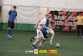 <a href="https://st.getinfootball.com/albums/1101164/69eb851030416_1920.jpg" target="_blank">Завантажити оригінал</a>