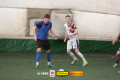 <a href="https://st.getinfootball.com/albums/1101164/69eb8517dc307_1920.jpg" target="_blank">Завантажити оригінал</a>