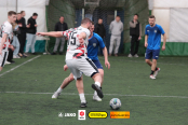 <a href="https://st.getinfootball.com/albums/1101164/69eb851c35d5a_1920.jpg" target="_blank">Завантажити оригінал</a>