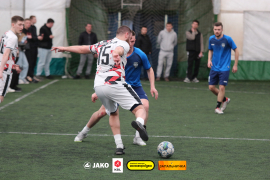 <a href="https://st.getinfootball.com/albums/1101164/69eb851c35d5a_1920.jpg" target="_blank">Завантажити оригінал</a>