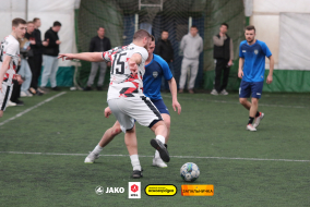 <a href="https://st.getinfootball.com/albums/1101164/69eb851c35d5a_1920.jpg" target="_blank">Завантажити оригінал</a>