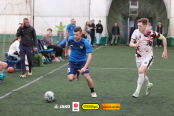 <a href="https://st.getinfootball.com/albums/1101164/69eb85203ff2e_1920.jpg" target="_blank">Завантажити оригінал</a>