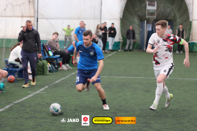 <a href="https://st.getinfootball.com/albums/1101164/69eb85203ff2e_1920.jpg" target="_blank">Завантажити оригінал</a>