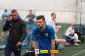 <a href="https://st.getinfootball.com/albums/1101164/69eb852480676_1920.jpg" target="_blank">Завантажити оригінал</a>