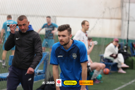 <a href="https://st.getinfootball.com/albums/1101164/69eb852480676_1920.jpg" target="_blank">Завантажити оригінал</a>
