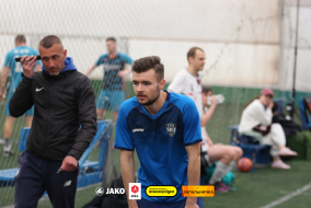 <a href="https://st.getinfootball.com/albums/1101164/69eb852480676_1920.jpg" target="_blank">Завантажити оригінал</a>