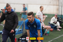 <a href="https://st.getinfootball.com/albums/1101164/69eb852846c4c_1920.jpg" target="_blank">Завантажити оригінал</a>