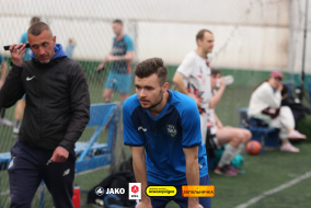 <a href="https://st.getinfootball.com/albums/1101164/69eb852846c4c_1920.jpg" target="_blank">Завантажити оригінал</a>