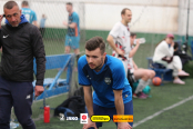 <a href="https://st.getinfootball.com/albums/1101164/69eb852e3f0ec_1920.jpg" target="_blank">Завантажити оригінал</a>