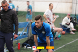 <a href="https://st.getinfootball.com/albums/1101164/69eb852e3f0ec_1920.jpg" target="_blank">Завантажити оригінал</a>