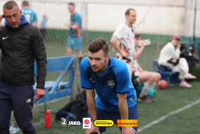<a href="https://st.getinfootball.com/albums/1101164/69eb852e3f0ec_1920.jpg" target="_blank">Завантажити оригінал</a>