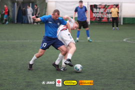 <a href="https://st.getinfootball.com/albums/1101164/69eb853467b2b_1920.jpg" target="_blank">Завантажити оригінал</a>