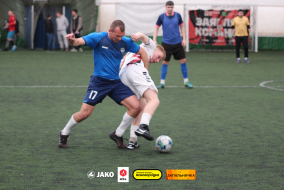 <a href="https://st.getinfootball.com/albums/1101164/69eb853467b2b_1920.jpg" target="_blank">Завантажити оригінал</a>