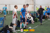<a href="https://st.getinfootball.com/albums/1101164/69eb85395f229_1920.jpg" target="_blank">Завантажити оригінал</a>