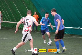 <a href="https://st.getinfootball.com/albums/1101164/69eb853e60709_1920.jpg" target="_blank">Завантажити оригінал</a>