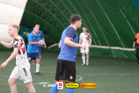 <a href="https://st.getinfootball.com/albums/1101164/69eb85423d4a1_1920.jpg" target="_blank">Завантажити оригінал</a>
