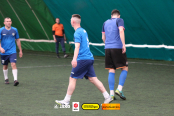 <a href="https://st.getinfootball.com/albums/1101164/69eb8546d1a38_1920.jpg" target="_blank">Завантажити оригінал</a>