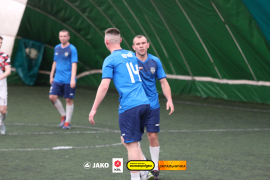 <a href="https://st.getinfootball.com/albums/1101164/69eb854c48e6a_1920.jpg" target="_blank">Завантажити оригінал</a>