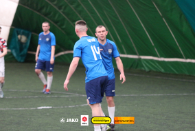 <a href="https://st.getinfootball.com/albums/1101164/69eb854c48e6a_1920.jpg" target="_blank">Завантажити оригінал</a>