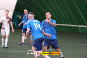 <a href="https://st.getinfootball.com/albums/1101164/69eb855139d18_1920.jpg" target="_blank">Завантажити оригінал</a>