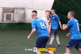 <a href="https://st.getinfootball.com/albums/1101164/69eb8556486e6_1920.jpg" target="_blank">Завантажити оригінал</a>