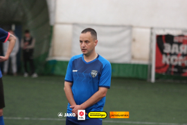 <a href="https://st.getinfootball.com/albums/1101164/69eb855ea9992_1920.jpg" target="_blank">Завантажити оригінал</a>