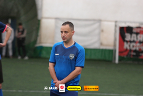 <a href="https://st.getinfootball.com/albums/1101164/69eb855ea9992_1920.jpg" target="_blank">Завантажити оригінал</a>