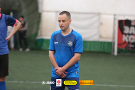 <a href="https://st.getinfootball.com/albums/1101164/69eb8563dadaa_1920.jpg" target="_blank">Завантажити оригінал</a>