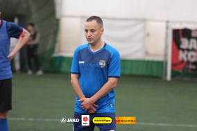 <a href="https://st.getinfootball.com/albums/1101164/69eb8563dadaa_1920.jpg" target="_blank">Завантажити оригінал</a>