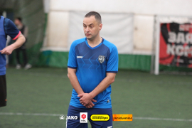 <a href="https://st.getinfootball.com/albums/1101164/69eb856a8d856_1920.jpg" target="_blank">Завантажити оригінал</a>
