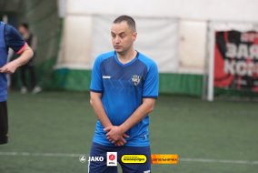 <a href="https://st.getinfootball.com/albums/1101164/69eb856a8d856_1920.jpg" target="_blank">Завантажити оригінал</a>