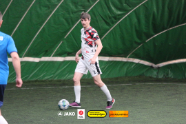<a href="https://st.getinfootball.com/albums/1101164/69eb8573698c0_1920.jpg" target="_blank">Завантажити оригінал</a>
