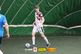 <a href="https://st.getinfootball.com/albums/1101164/69eb8573698c0_1920.jpg" target="_blank">Завантажити оригінал</a>
