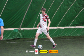 <a href="https://st.getinfootball.com/albums/1101164/69eb8579c1aee_1920.jpg" target="_blank">Завантажити оригінал</a>