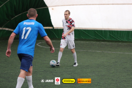 <a href="https://st.getinfootball.com/albums/1101164/69eb8580a7ab9_1920.jpg" target="_blank">Завантажити оригінал</a>