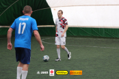 <a href="https://st.getinfootball.com/albums/1101164/69eb8588a03c2_1920.jpg" target="_blank">Завантажити оригінал</a>