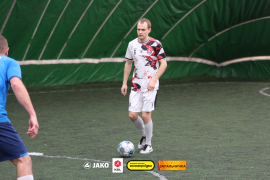 <a href="https://st.getinfootball.com/albums/1101164/69eb858faecbb_1920.jpg" target="_blank">Завантажити оригінал</a>