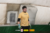 <a href="https://st.getinfootball.com/albums/1101164/69eb8594432ca_1920.jpg" target="_blank">Завантажити оригінал</a>