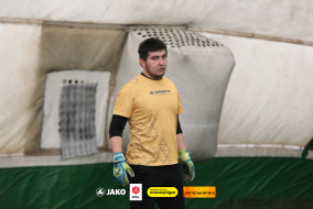 <a href="https://st.getinfootball.com/albums/1101164/69eb8594432ca_1920.jpg" target="_blank">Завантажити оригінал</a>
