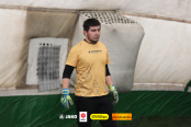 <a href="https://st.getinfootball.com/albums/1101164/69eb859878484_1920.jpg" target="_blank">Завантажити оригінал</a>