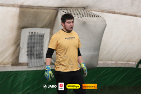 <a href="https://st.getinfootball.com/albums/1101164/69eb859878484_1920.jpg" target="_blank">Завантажити оригінал</a>