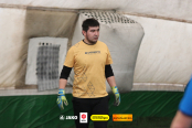 <a href="https://st.getinfootball.com/albums/1101164/69eb859dc3921_1920.jpg" target="_blank">Завантажити оригінал</a>