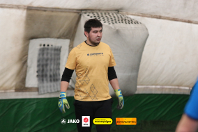 <a href="https://st.getinfootball.com/albums/1101164/69eb859dc3921_1920.jpg" target="_blank">Завантажити оригінал</a>